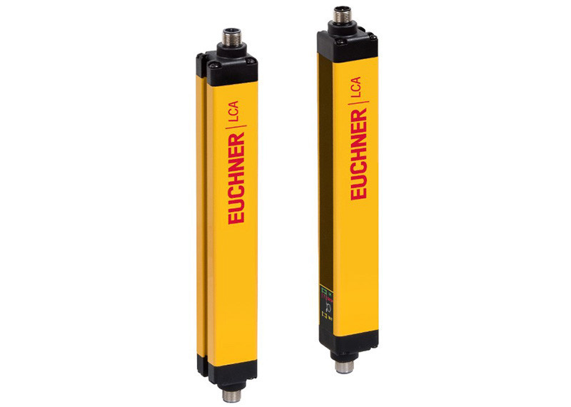 Euchner_156622_Primary.jpg