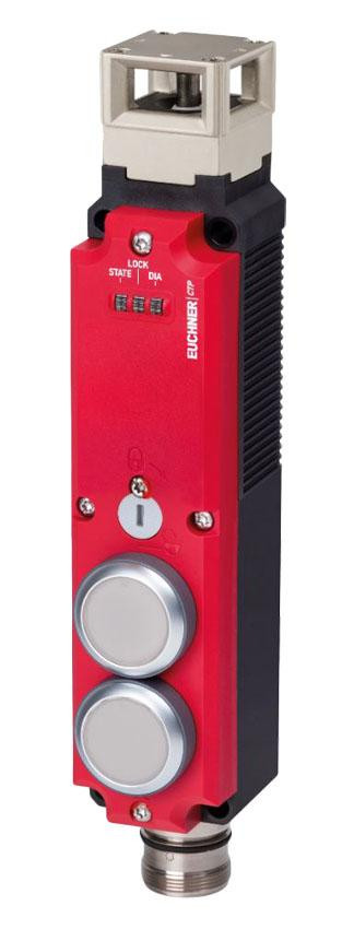 euchner-_ctp-l2-ap-ha-aze_1__12713.jpg
