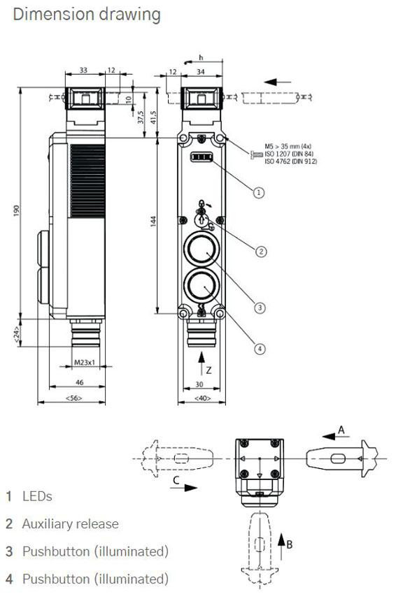 euchner-_ctp-l2-ap-ha-aze_dim_1__63574.jpg