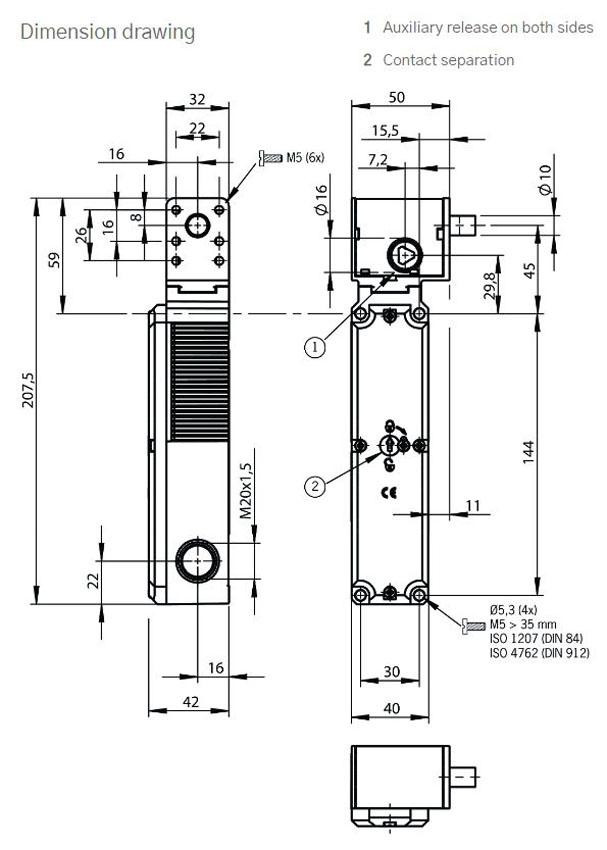 euchner_tk2-4131ab024m_dim_2__38895.jpg