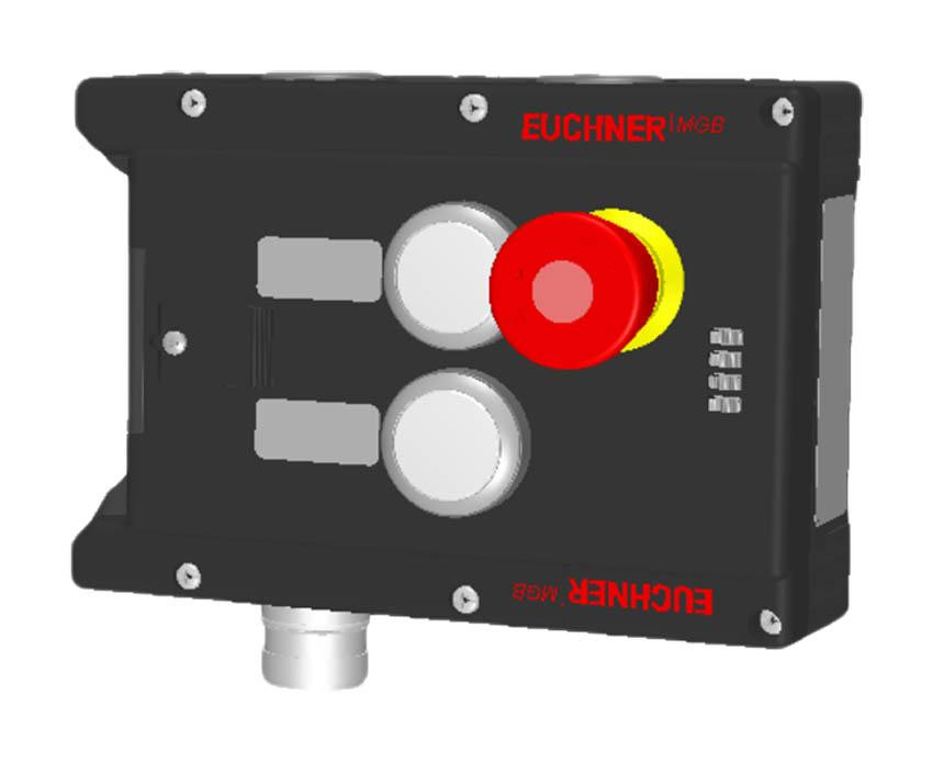euchner-mgb-lx-110076__31196.jpg