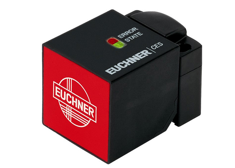 Euchner_106798_Primary.jpg