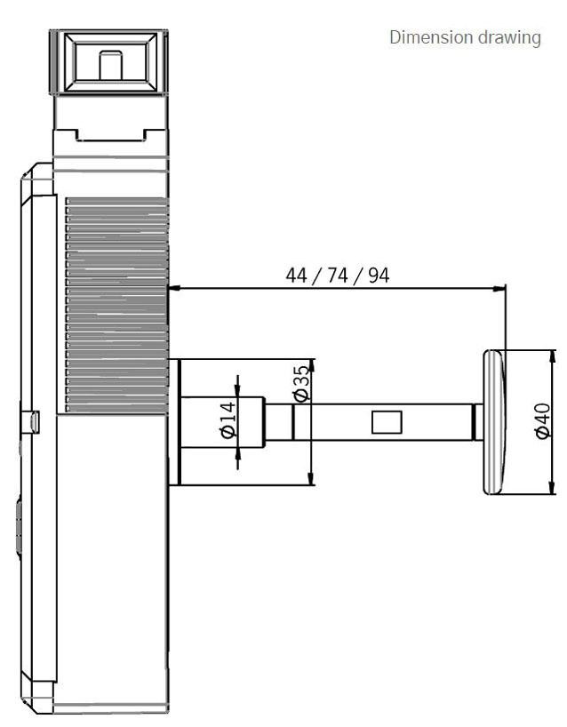 euchner-ctp-l1-ap-ae-sh_dim__97819.jpg