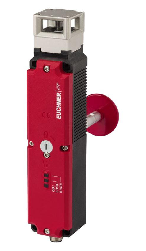 euchner-ctp-l2-ap-ae-sa_3__20995.jpg