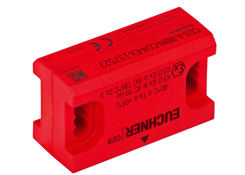 Euchner_137527_Primary.jpg