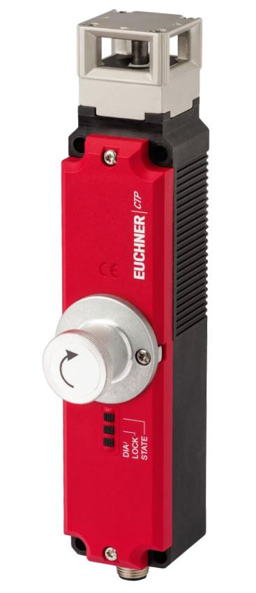 euchner-ctp-i1-ap-rzc-sa__86237.jpg