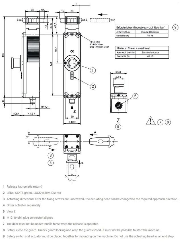 euchner-ctp-i1-ap-rzc-sa_dim__41300.jpg