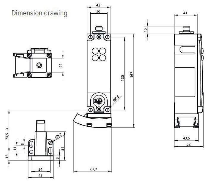 euchner-cet3-ap-cra-ah-50x-sa_dim__21567.jpg