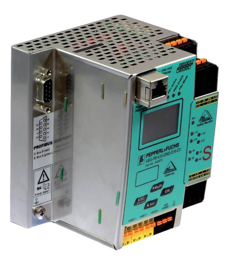 pf_vbg-pb-k30__14859.jpg