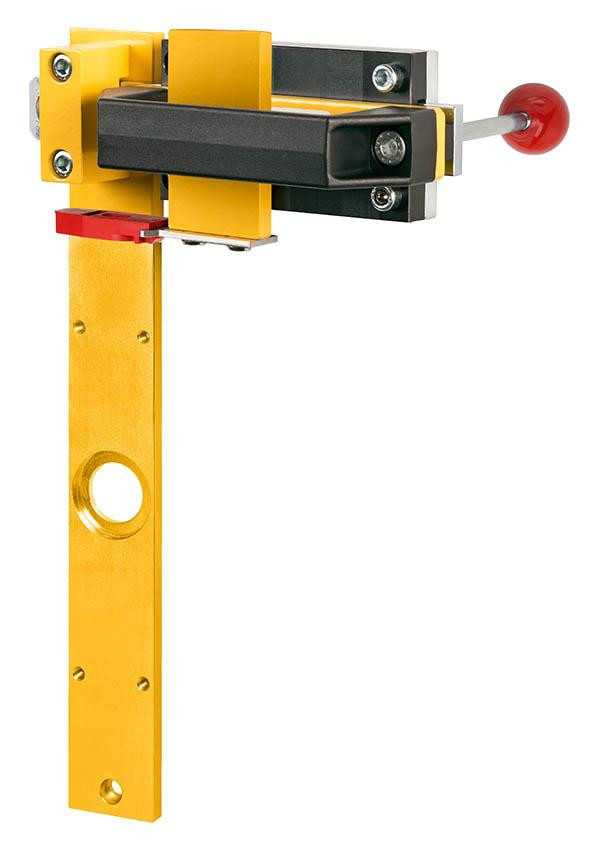 euchner_-_123655_-_bolt__74640.jpg