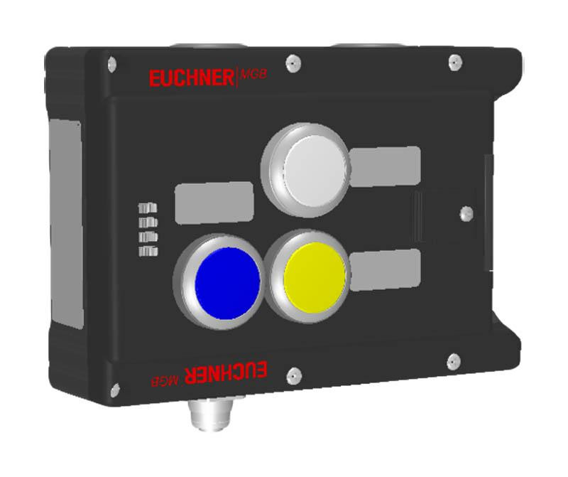 euchner-mgb-lx-110544__89388.jpg