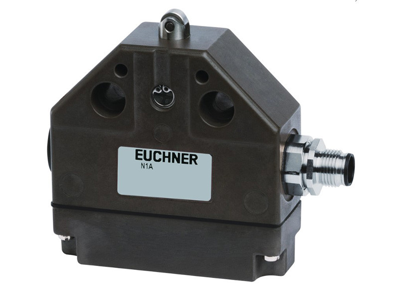 Euchner_138161_Primary.jpg