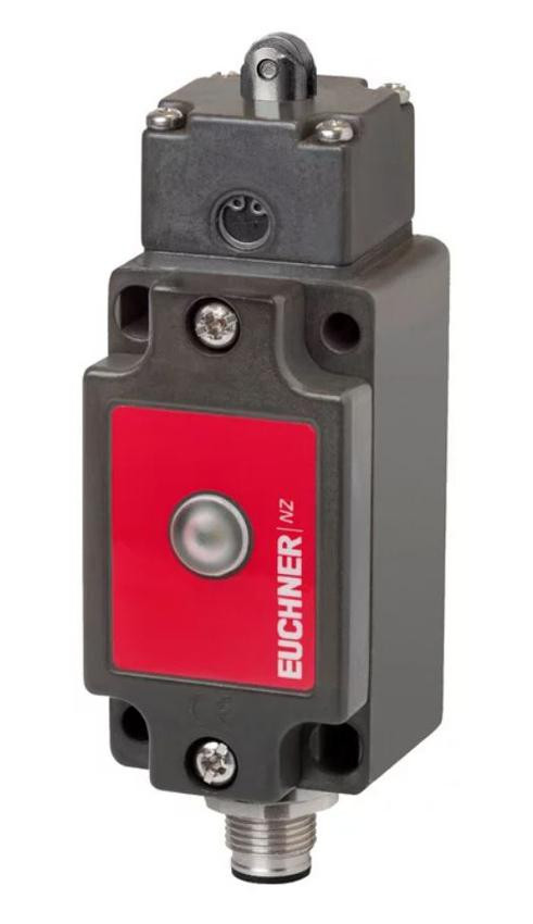 euchner_nz2rk-ge__47395.jpg