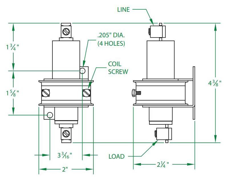 mdi-l35no-24ah-dim__35941.jpg