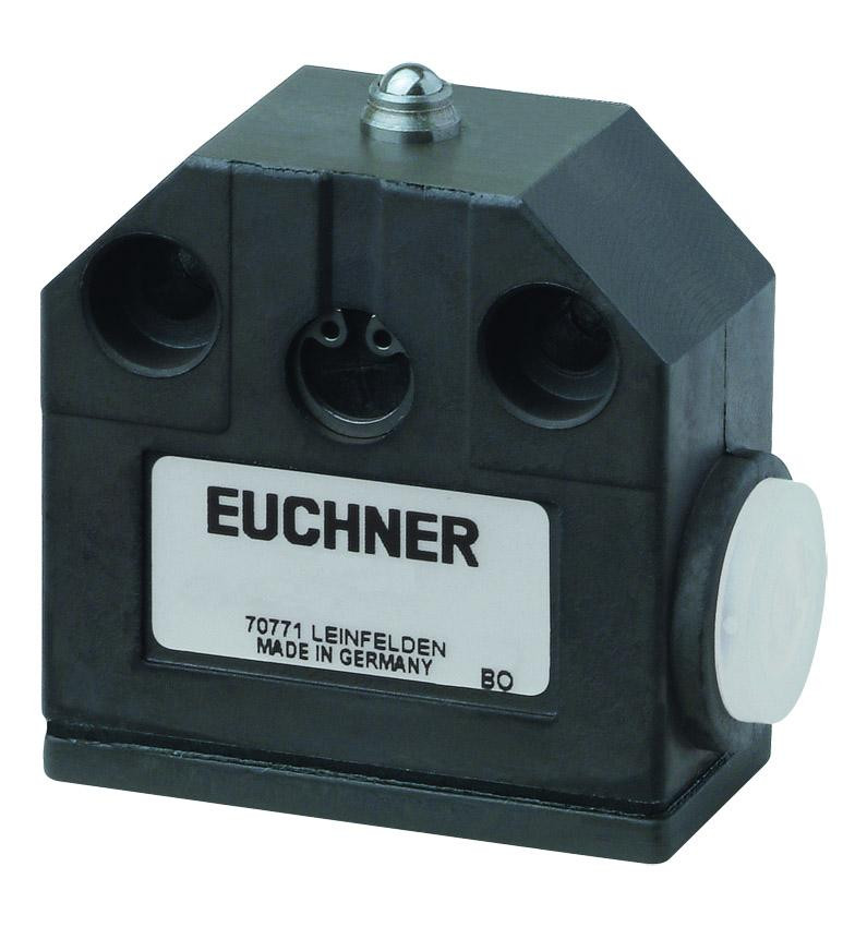 euchner-n01k562_2__83131.jpg