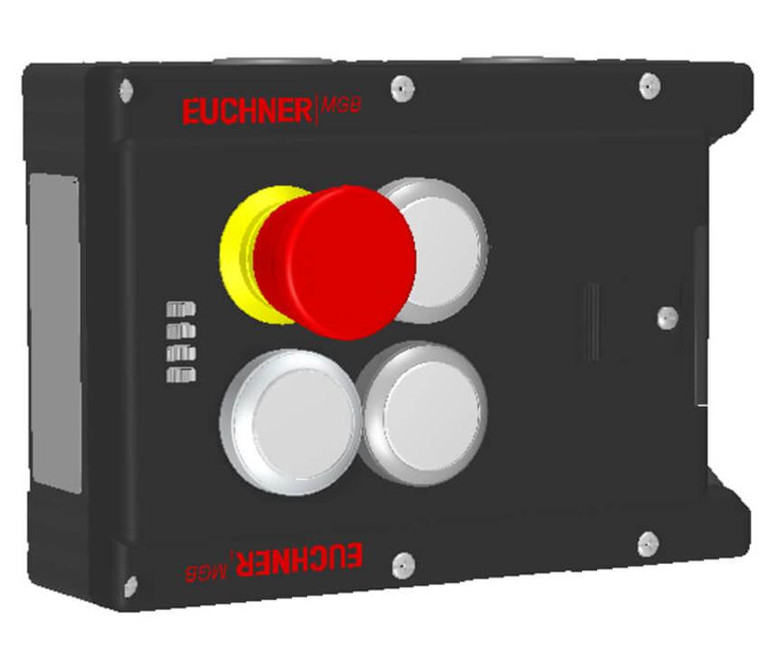 euchner-euchner-mgb-l1-ara-ar1a1-121392__34961.jpg