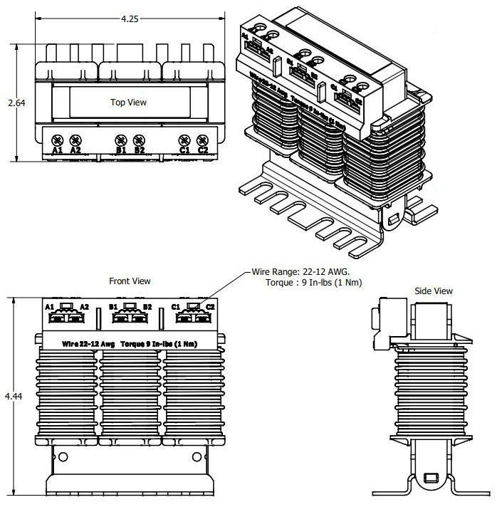 tci_kdraa58l2_dim__53108.jpg