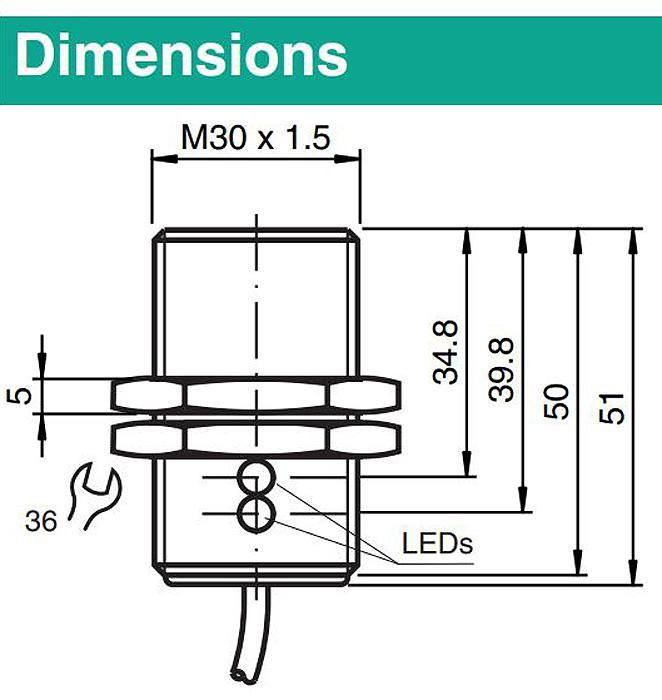 pf-nbb15-30gm50-dim__56167.jpg