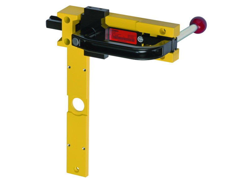 Euchner_106285_Primary.jpg