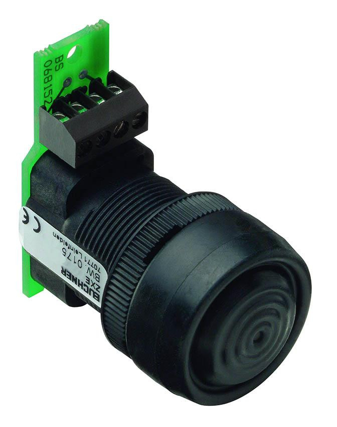 euchner_-_104833_-_enabling_pushbutton__33993.jpg