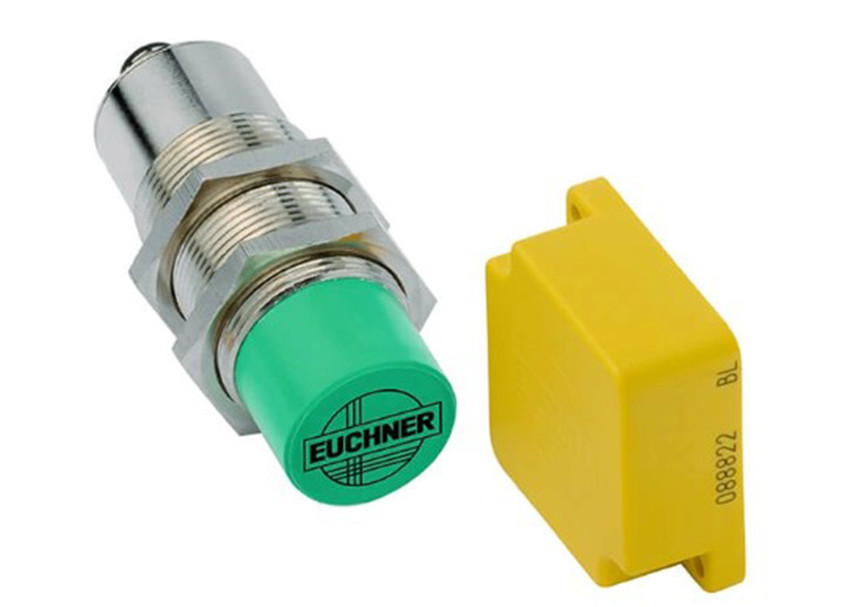 Euchner_104870_Primary.jpg