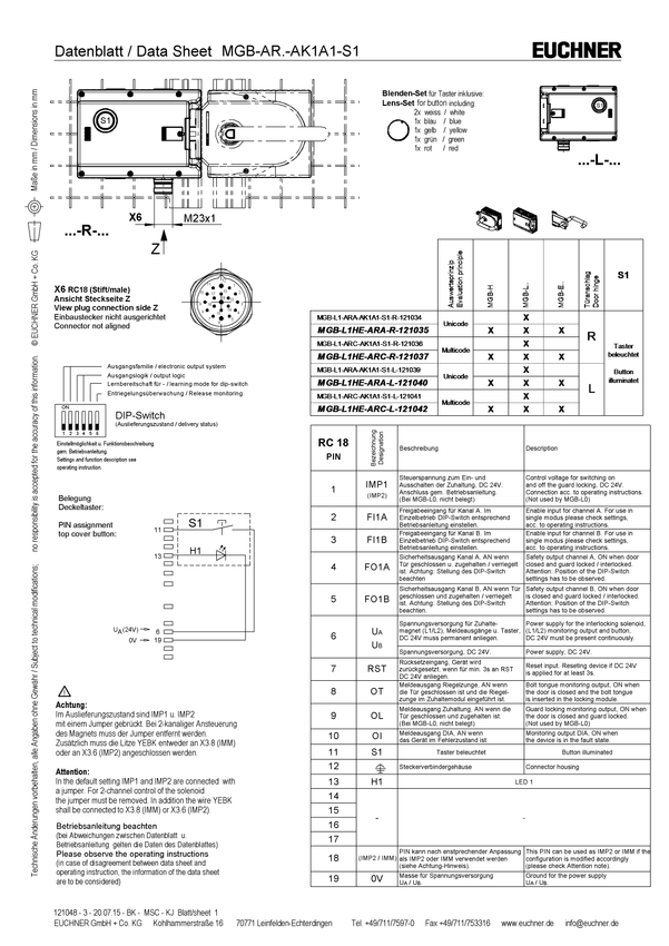 Euchner_121039_121041_Datasheet.png