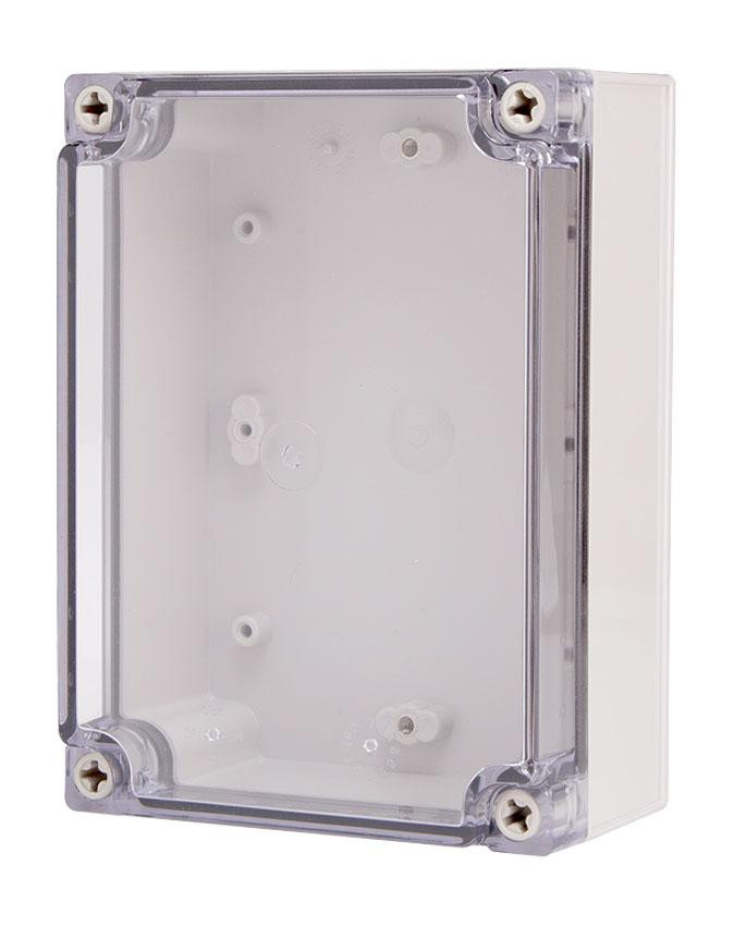 boxco-bxxts4x6x2__43593.jpg