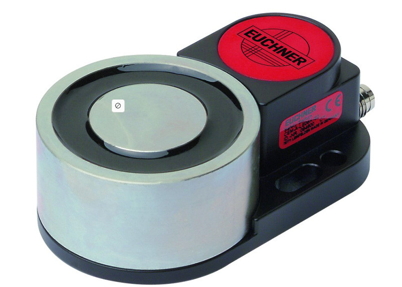 Euchner_102821_Primary.jpg