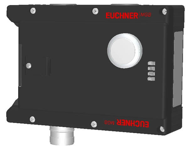 Euchner_121041_Primary.jpg