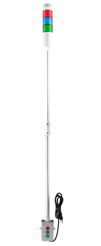 menics-pte-am3-andon-datasheet__87432.jpg