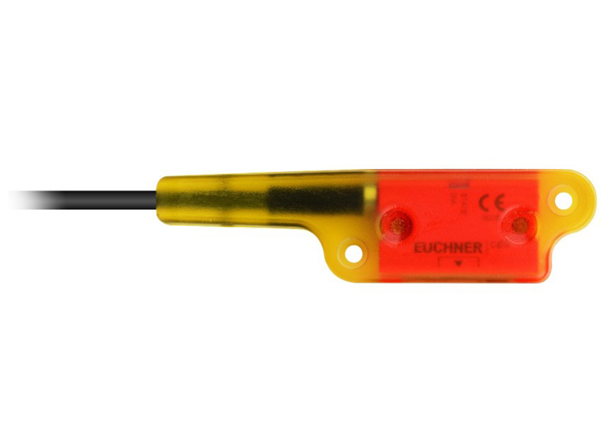 Euchner_158632_Primary.jpg