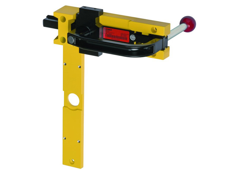 Euchner_106302_Primary.jpg