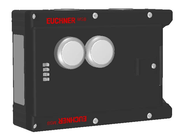 Euchner_121050_Primary.jpg