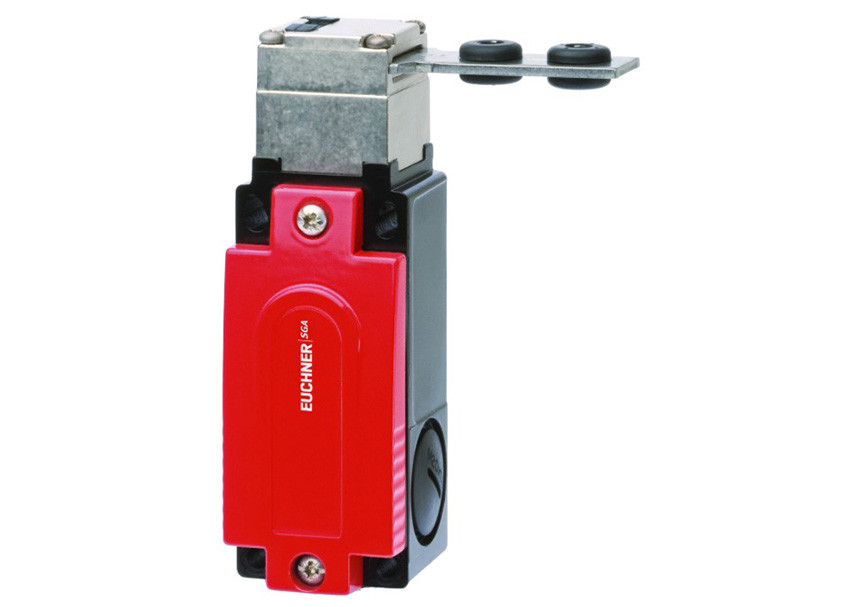 Euchner_106307_Primary.jpg