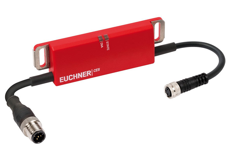 Euchner_119865_Primary.jpg