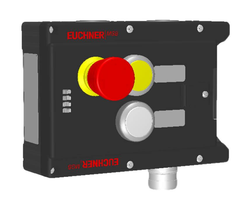 euchner-mgb-lx-110708_1__12942.jpg