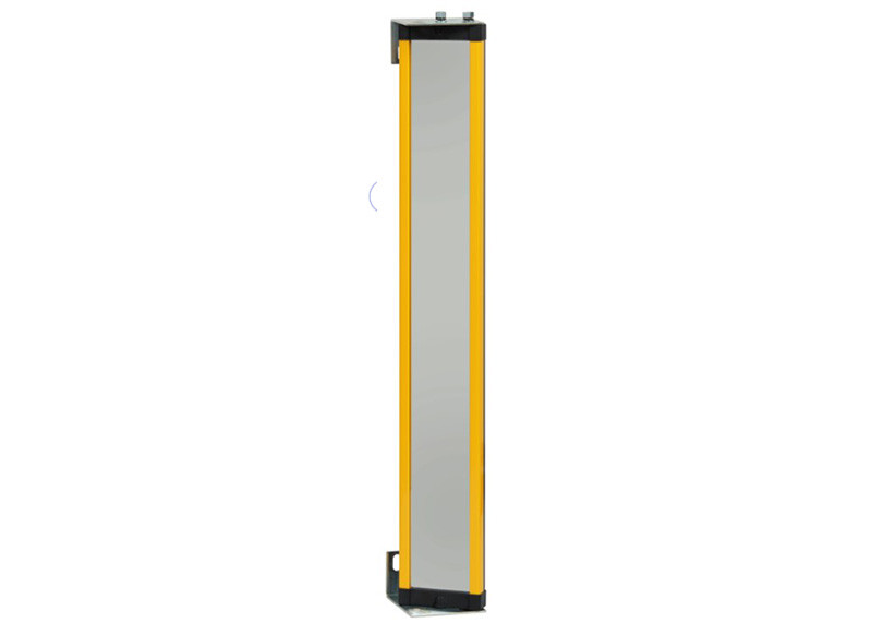 Euchner_156908_Primary.jpg