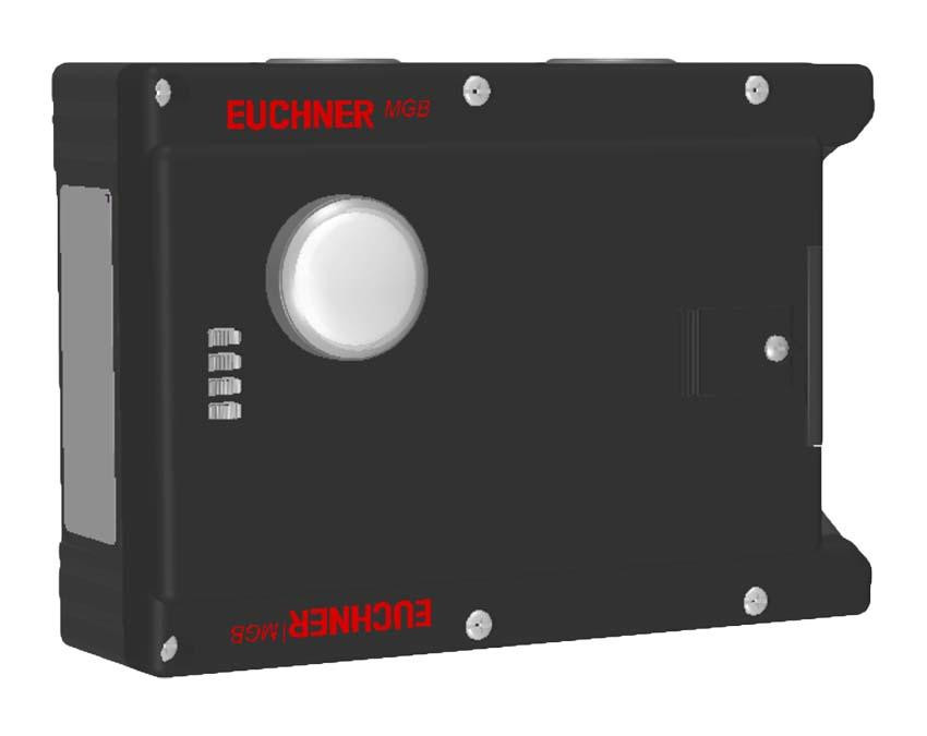 euchner-euchner-mgb-lx-120990_1__05705.jpg