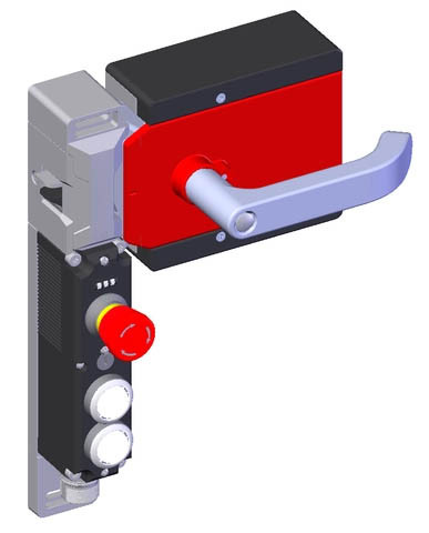 Euchner_161563_Primary.jpg