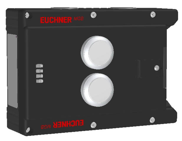 Euchner_121064_Primary.jpg