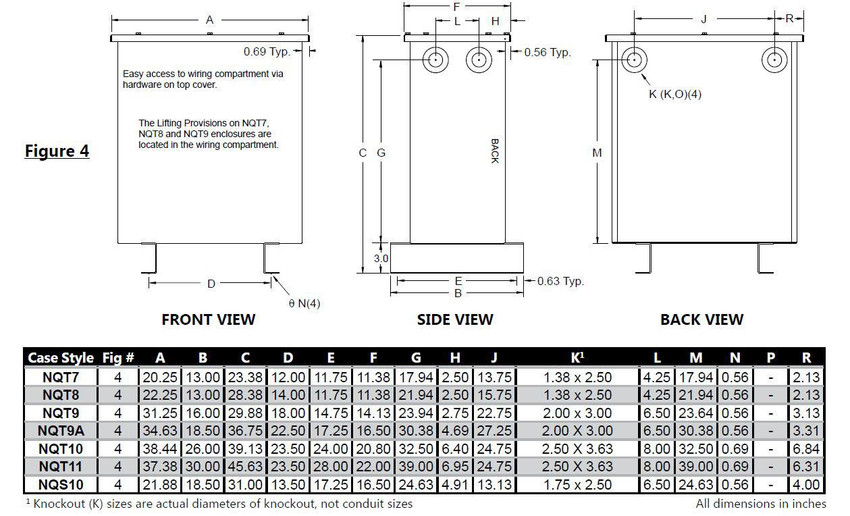 hammondfortress3phfigure2dim__72108.jpg