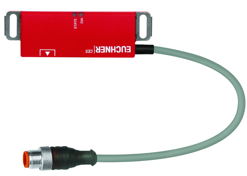 Euchner_112929_Primary.jpg