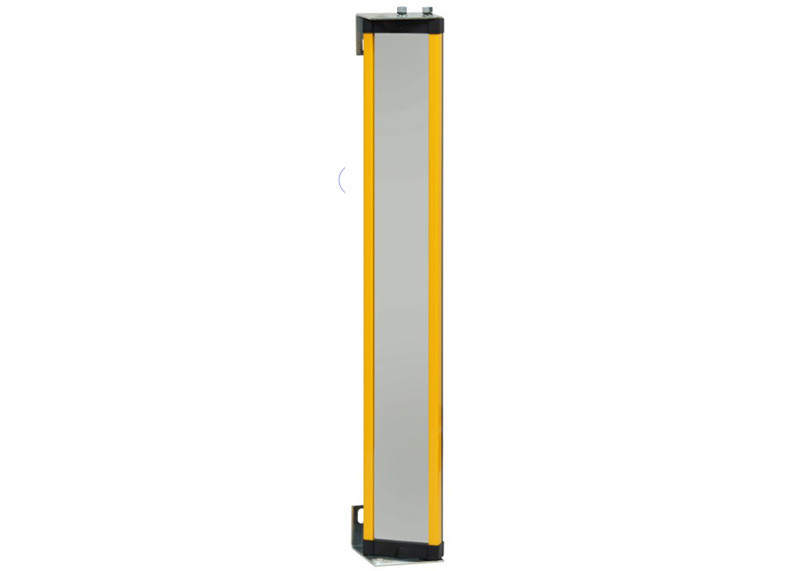 Euchner_156909_Primary.jpg