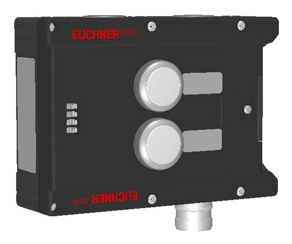 Euchner_121111_Primary.jpg