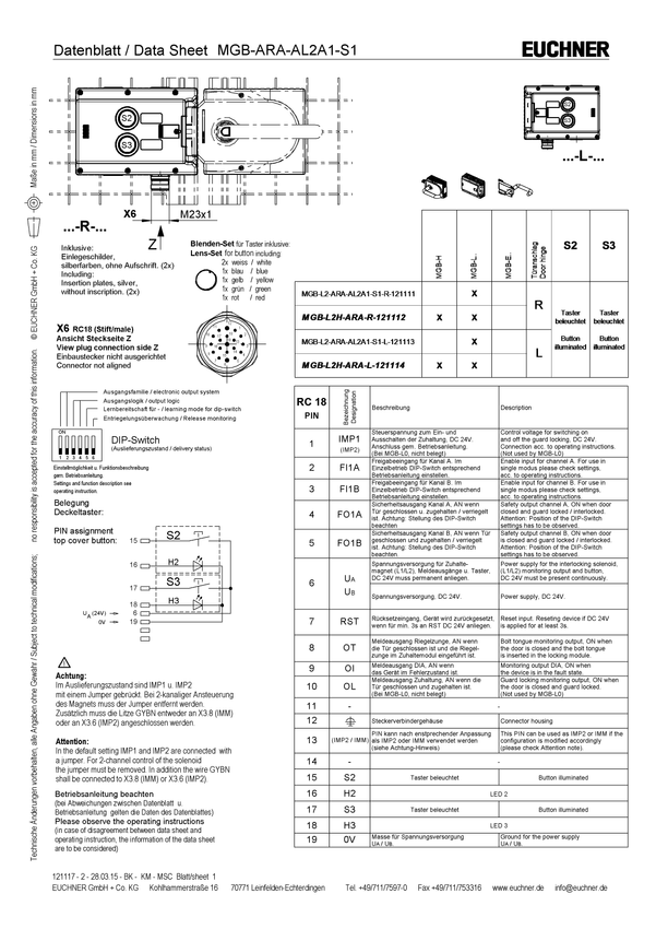 Euchner_121111_Datasheet.png