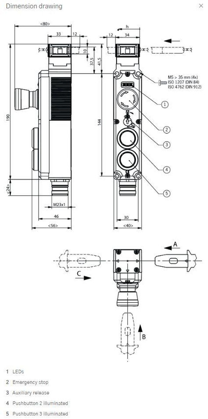 euchner-ctp-l2-ar_dim_1__24503.jpg