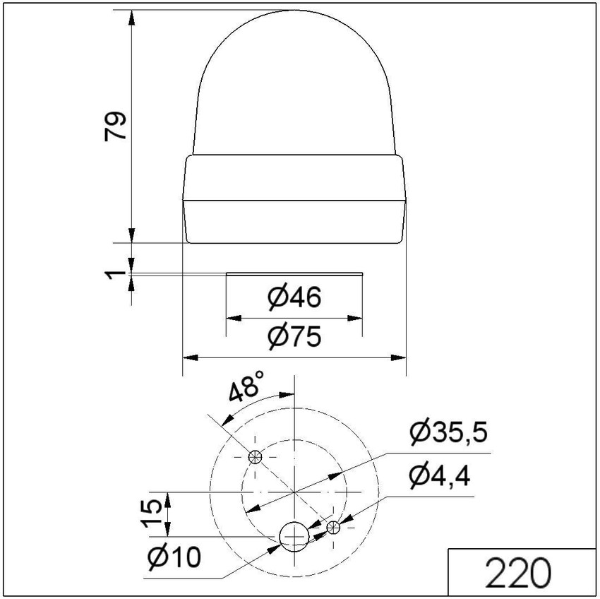 werma-220-300-00_dim__73039.jpg