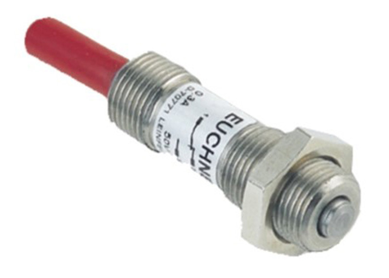 Euchner_119980_Primary.jpg