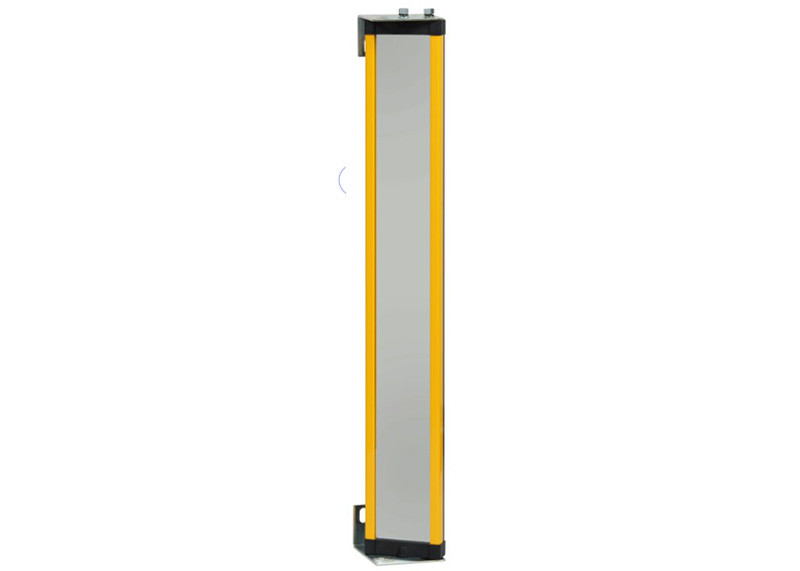Euchner_156910_Primary.jpg