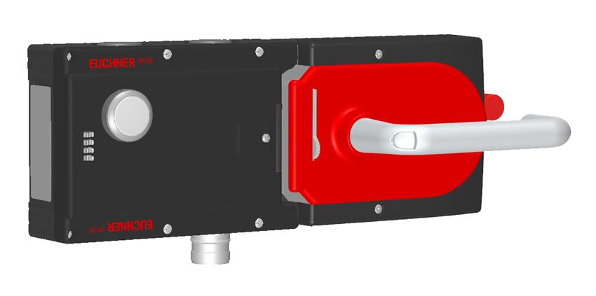 euchner-mgb-l2-ara-bk1a1__41096.jpg